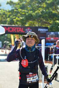 BIB: 4468
                            <button type="button" onclick="openModal(6966258)" class="btn btn-primary btn-sm float-right btn-popup" data-toggle="modal" data-target=".modal-high-quality">
                        <i class="fas fa-shopping-cart"></i> Add to Cart
                    </button>
                                            <button type="button" onclick="isThisMe(6966258, true)" class="btn btn-success btn-sm float-right btn-popup btn-isme hidden" data-toggle="tooltip" data-placement="bottom" title="นี่คือรูปของคุณใช่ไหม คลิกที่นี่เพื่อเอาเข้าอัลบั้ม">
                        <i class="fas fa-plus"></i> Add to album
                    </button>
                    <button type="button" onclick="isThisMe(6966258, false)" class="btn btn-warning btn-sm float-right btn-popup btn-isnotme hidden">
                        <i class="fas fa-ban"></i> Remove from album
                    </button>