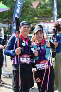 BIB: 2675, 2678
                            <button type="button" onclick="openModal(6961451)" class="btn btn-primary btn-sm float-right btn-popup" data-toggle="modal" data-target=".modal-high-quality">
                        <i class="fas fa-shopping-cart"></i> Add to Cart
                    </button>
                                            <button type="button" onclick="isThisMe(6961451, true)" class="btn btn-success btn-sm float-right btn-popup btn-isme hidden" data-toggle="tooltip" data-placement="bottom" title="นี่คือรูปของคุณใช่ไหม คลิกที่นี่เพื่อเอาเข้าอัลบั้ม">
                        <i class="fas fa-plus"></i> Add to album
                    </button>
                    <button type="button" onclick="isThisMe(6961451, false)" class="btn btn-warning btn-sm float-right btn-popup btn-isnotme hidden">
                        <i class="fas fa-ban"></i> Remove from album
                    </button>