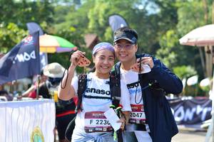 BIB: 2047, 2230
                            <button type="button" onclick="openModal(6958897)" class="btn btn-primary btn-sm float-right btn-popup" data-toggle="modal" data-target=".modal-high-quality">
                        <i class="fas fa-shopping-cart"></i> Add to Cart
                    </button>
                                            <button type="button" onclick="isThisMe(6958897, true)" class="btn btn-success btn-sm float-right btn-popup btn-isme hidden" data-toggle="tooltip" data-placement="bottom" title="นี่คือรูปของคุณใช่ไหม คลิกที่นี่เพื่อเอาเข้าอัลบั้ม">
                        <i class="fas fa-plus"></i> Add to album
                    </button>
                    <button type="button" onclick="isThisMe(6958897, false)" class="btn btn-warning btn-sm float-right btn-popup btn-isnotme hidden">
                        <i class="fas fa-ban"></i> Remove from album
                    </button>