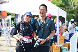 BIB: 2625
                            <button type="button" onclick="openModal(6959198)" class="btn btn-primary btn-sm float-right btn-popup" data-toggle="modal" data-target=".modal-high-quality">
                        <i class="fas fa-shopping-cart"></i> Add to Cart
                    </button>
                                            <button type="button" onclick="isThisMe(6959198, true)" class="btn btn-success btn-sm float-right btn-popup btn-isme hidden" data-toggle="tooltip" data-placement="bottom" title="นี่คือรูปของคุณใช่ไหม คลิกที่นี่เพื่อเอาเข้าอัลบั้ม">
                        <i class="fas fa-plus"></i> Add to album
                    </button>
                    <button type="button" onclick="isThisMe(6959198, false)" class="btn btn-warning btn-sm float-right btn-popup btn-isnotme hidden">
                        <i class="fas fa-ban"></i> Remove from album
                    </button>