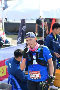 BIB: 7481
                            <button type="button" onclick="openModal(6961747)" class="btn btn-primary btn-sm float-right btn-popup" data-toggle="modal" data-target=".modal-high-quality">
                        <i class="fas fa-shopping-cart"></i> Add to Cart
                    </button>
                                            <button type="button" onclick="isThisMe(6961747, true)" class="btn btn-success btn-sm float-right btn-popup btn-isme hidden" data-toggle="tooltip" data-placement="bottom" title="นี่คือรูปของคุณใช่ไหม คลิกที่นี่เพื่อเอาเข้าอัลบั้ม">
                        <i class="fas fa-plus"></i> Add to album
                    </button>
                    <button type="button" onclick="isThisMe(6961747, false)" class="btn btn-warning btn-sm float-right btn-popup btn-isnotme hidden">
                        <i class="fas fa-ban"></i> Remove from album
                    </button>