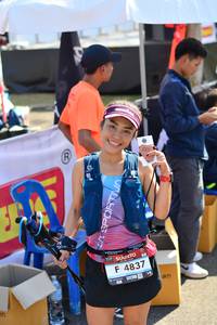 BIB: 4837
                            <button type="button" onclick="openModal(6962291)" class="btn btn-primary btn-sm float-right btn-popup" data-toggle="modal" data-target=".modal-high-quality">
                        <i class="fas fa-shopping-cart"></i> Add to Cart
                    </button>
                                            <button type="button" onclick="isThisMe(6962291, true)" class="btn btn-success btn-sm float-right btn-popup btn-isme hidden" data-toggle="tooltip" data-placement="bottom" title="นี่คือรูปของคุณใช่ไหม คลิกที่นี่เพื่อเอาเข้าอัลบั้ม">
                        <i class="fas fa-plus"></i> Add to album
                    </button>
                    <button type="button" onclick="isThisMe(6962291, false)" class="btn btn-warning btn-sm float-right btn-popup btn-isnotme hidden">
                        <i class="fas fa-ban"></i> Remove from album
                    </button>