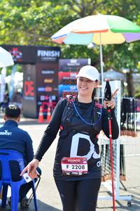 BIB: 2208
                            <button type="button" onclick="openModal(6961436)" class="btn btn-primary btn-sm float-right btn-popup" data-toggle="modal" data-target=".modal-high-quality">
                        <i class="fas fa-shopping-cart"></i> Add to Cart
                    </button>
                                            <button type="button" onclick="isThisMe(6961436, true)" class="btn btn-success btn-sm float-right btn-popup btn-isme hidden" data-toggle="tooltip" data-placement="bottom" title="นี่คือรูปของคุณใช่ไหม คลิกที่นี่เพื่อเอาเข้าอัลบั้ม">
                        <i class="fas fa-plus"></i> Add to album
                    </button>
                    <button type="button" onclick="isThisMe(6961436, false)" class="btn btn-warning btn-sm float-right btn-popup btn-isnotme hidden">
                        <i class="fas fa-ban"></i> Remove from album
                    </button>