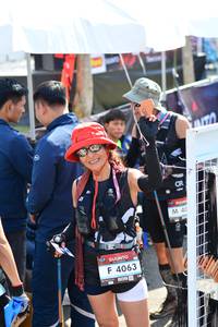 BIB: 4063
                            <button type="button" onclick="openModal(6961674)" class="btn btn-primary btn-sm float-right btn-popup" data-toggle="modal" data-target=".modal-high-quality">
                        <i class="fas fa-shopping-cart"></i> Add to Cart
                    </button>
                                            <button type="button" onclick="isThisMe(6961674, true)" class="btn btn-success btn-sm float-right btn-popup btn-isme hidden" data-toggle="tooltip" data-placement="bottom" title="นี่คือรูปของคุณใช่ไหม คลิกที่นี่เพื่อเอาเข้าอัลบั้ม">
                        <i class="fas fa-plus"></i> Add to album
                    </button>
                    <button type="button" onclick="isThisMe(6961674, false)" class="btn btn-warning btn-sm float-right btn-popup btn-isnotme hidden">
                        <i class="fas fa-ban"></i> Remove from album
                    </button>