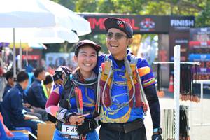 BIB: , 
                            <button type="button" onclick="openModal(6966166)" class="btn btn-primary btn-sm float-right btn-popup" data-toggle="modal" data-target=".modal-high-quality">
                        <i class="fas fa-shopping-cart"></i> Add to Cart
                    </button>
                                            <button type="button" onclick="isThisMe(6966166, true)" class="btn btn-success btn-sm float-right btn-popup btn-isme hidden" data-toggle="tooltip" data-placement="bottom" title="นี่คือรูปของคุณใช่ไหม คลิกที่นี่เพื่อเอาเข้าอัลบั้ม">
                        <i class="fas fa-plus"></i> Add to album
                    </button>
                    <button type="button" onclick="isThisMe(6966166, false)" class="btn btn-warning btn-sm float-right btn-popup btn-isnotme hidden">
                        <i class="fas fa-ban"></i> Remove from album
                    </button>