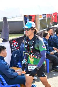 BIB: 443
                            <button type="button" onclick="openModal(6962070)" class="btn btn-primary btn-sm float-right btn-popup" data-toggle="modal" data-target=".modal-high-quality">
                        <i class="fas fa-shopping-cart"></i> Add to Cart
                    </button>
                                            <button type="button" onclick="isThisMe(6962070, true)" class="btn btn-success btn-sm float-right btn-popup btn-isme hidden" data-toggle="tooltip" data-placement="bottom" title="นี่คือรูปของคุณใช่ไหม คลิกที่นี่เพื่อเอาเข้าอัลบั้ม">
                        <i class="fas fa-plus"></i> Add to album
                    </button>
                    <button type="button" onclick="isThisMe(6962070, false)" class="btn btn-warning btn-sm float-right btn-popup btn-isnotme hidden">
                        <i class="fas fa-ban"></i> Remove from album
                    </button>