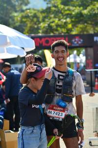 BIB: 7423
                            <button type="button" onclick="openModal(6965885)" class="btn btn-primary btn-sm float-right btn-popup" data-toggle="modal" data-target=".modal-high-quality">
                        <i class="fas fa-shopping-cart"></i> Add to Cart
                    </button>
                                            <button type="button" onclick="isThisMe(6965885, true)" class="btn btn-success btn-sm float-right btn-popup btn-isme hidden" data-toggle="tooltip" data-placement="bottom" title="นี่คือรูปของคุณใช่ไหม คลิกที่นี่เพื่อเอาเข้าอัลบั้ม">
                        <i class="fas fa-plus"></i> Add to album
                    </button>
                    <button type="button" onclick="isThisMe(6965885, false)" class="btn btn-warning btn-sm float-right btn-popup btn-isnotme hidden">
                        <i class="fas fa-ban"></i> Remove from album
                    </button>