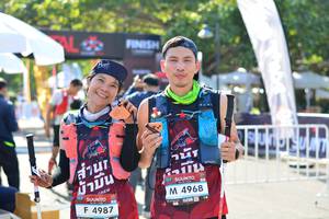 BIB: 4968, 4987
                            <button type="button" onclick="openModal(6966017)" class="btn btn-primary btn-sm float-right btn-popup" data-toggle="modal" data-target=".modal-high-quality">
                        <i class="fas fa-shopping-cart"></i> Add to Cart
                    </button>
                                            <button type="button" onclick="isThisMe(6966017, true)" class="btn btn-success btn-sm float-right btn-popup btn-isme hidden" data-toggle="tooltip" data-placement="bottom" title="นี่คือรูปของคุณใช่ไหม คลิกที่นี่เพื่อเอาเข้าอัลบั้ม">
                        <i class="fas fa-plus"></i> Add to album
                    </button>
                    <button type="button" onclick="isThisMe(6966017, false)" class="btn btn-warning btn-sm float-right btn-popup btn-isnotme hidden">
                        <i class="fas fa-ban"></i> Remove from album
                    </button>