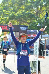 BIB: 4258
                            <button type="button" onclick="openModal(6966134)" class="btn btn-primary btn-sm float-right btn-popup" data-toggle="modal" data-target=".modal-high-quality">
                        <i class="fas fa-shopping-cart"></i> Add to Cart
                    </button>
                                            <button type="button" onclick="isThisMe(6966134, true)" class="btn btn-success btn-sm float-right btn-popup btn-isme hidden" data-toggle="tooltip" data-placement="bottom" title="นี่คือรูปของคุณใช่ไหม คลิกที่นี่เพื่อเอาเข้าอัลบั้ม">
                        <i class="fas fa-plus"></i> Add to album
                    </button>
                    <button type="button" onclick="isThisMe(6966134, false)" class="btn btn-warning btn-sm float-right btn-popup btn-isnotme hidden">
                        <i class="fas fa-ban"></i> Remove from album
                    </button>