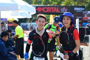 BIB: 4691
                            <button type="button" onclick="openModal(6966116)" class="btn btn-primary btn-sm float-right btn-popup" data-toggle="modal" data-target=".modal-high-quality">
                        <i class="fas fa-shopping-cart"></i> Add to Cart
                    </button>
                                            <button type="button" onclick="isThisMe(6966116, true)" class="btn btn-success btn-sm float-right btn-popup btn-isme hidden" data-toggle="tooltip" data-placement="bottom" title="นี่คือรูปของคุณใช่ไหม คลิกที่นี่เพื่อเอาเข้าอัลบั้ม">
                        <i class="fas fa-plus"></i> Add to album
                    </button>
                    <button type="button" onclick="isThisMe(6966116, false)" class="btn btn-warning btn-sm float-right btn-popup btn-isnotme hidden">
                        <i class="fas fa-ban"></i> Remove from album
                    </button>