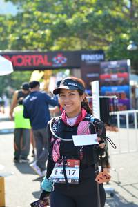 BIB: 417
                            <button type="button" onclick="openModal(6966095)" class="btn btn-primary btn-sm float-right btn-popup" data-toggle="modal" data-target=".modal-high-quality">
                        <i class="fas fa-shopping-cart"></i> Add to Cart
                    </button>
                                            <button type="button" onclick="isThisMe(6966095, true)" class="btn btn-success btn-sm float-right btn-popup btn-isme hidden" data-toggle="tooltip" data-placement="bottom" title="นี่คือรูปของคุณใช่ไหม คลิกที่นี่เพื่อเอาเข้าอัลบั้ม">
                        <i class="fas fa-plus"></i> Add to album
                    </button>
                    <button type="button" onclick="isThisMe(6966095, false)" class="btn btn-warning btn-sm float-right btn-popup btn-isnotme hidden">
                        <i class="fas fa-ban"></i> Remove from album
                    </button>