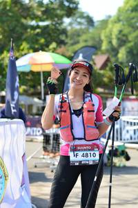 BIB: 4810
                            <button type="button" onclick="openModal(6958087)" class="btn btn-primary btn-sm float-right btn-popup" data-toggle="modal" data-target=".modal-high-quality">
                        <i class="fas fa-shopping-cart"></i> Add to Cart
                    </button>
                                            <button type="button" onclick="isThisMe(6958087, true)" class="btn btn-success btn-sm float-right btn-popup btn-isme hidden" data-toggle="tooltip" data-placement="bottom" title="นี่คือรูปของคุณใช่ไหม คลิกที่นี่เพื่อเอาเข้าอัลบั้ม">
                        <i class="fas fa-plus"></i> Add to album
                    </button>
                    <button type="button" onclick="isThisMe(6958087, false)" class="btn btn-warning btn-sm float-right btn-popup btn-isnotme hidden">
                        <i class="fas fa-ban"></i> Remove from album
                    </button>