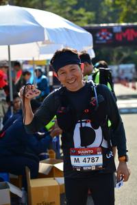 BIB: 4787
                            <button type="button" onclick="openModal(6966003)" class="btn btn-primary btn-sm float-right btn-popup" data-toggle="modal" data-target=".modal-high-quality">
                        <i class="fas fa-shopping-cart"></i> Add to Cart
                    </button>
                                            <button type="button" onclick="isThisMe(6966003, true)" class="btn btn-success btn-sm float-right btn-popup btn-isme hidden" data-toggle="tooltip" data-placement="bottom" title="นี่คือรูปของคุณใช่ไหม คลิกที่นี่เพื่อเอาเข้าอัลบั้ม">
                        <i class="fas fa-plus"></i> Add to album
                    </button>
                    <button type="button" onclick="isThisMe(6966003, false)" class="btn btn-warning btn-sm float-right btn-popup btn-isnotme hidden">
                        <i class="fas fa-ban"></i> Remove from album
                    </button>