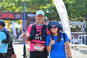 BIB: 7344, 
                            <button type="button" onclick="openModal(6965703)" class="btn btn-primary btn-sm float-right btn-popup" data-toggle="modal" data-target=".modal-high-quality">
                        <i class="fas fa-shopping-cart"></i> Add to Cart
                    </button>
                                            <button type="button" onclick="isThisMe(6965703, true)" class="btn btn-success btn-sm float-right btn-popup btn-isme hidden" data-toggle="tooltip" data-placement="bottom" title="นี่คือรูปของคุณใช่ไหม คลิกที่นี่เพื่อเอาเข้าอัลบั้ม">
                        <i class="fas fa-plus"></i> Add to album
                    </button>
                    <button type="button" onclick="isThisMe(6965703, false)" class="btn btn-warning btn-sm float-right btn-popup btn-isnotme hidden">
                        <i class="fas fa-ban"></i> Remove from album
                    </button>