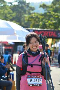 BIB: 4327
                            <button type="button" onclick="openModal(6966235)" class="btn btn-primary btn-sm float-right btn-popup" data-toggle="modal" data-target=".modal-high-quality">
                        <i class="fas fa-shopping-cart"></i> Add to Cart
                    </button>
                                            <button type="button" onclick="isThisMe(6966235, true)" class="btn btn-success btn-sm float-right btn-popup btn-isme hidden" data-toggle="tooltip" data-placement="bottom" title="นี่คือรูปของคุณใช่ไหม คลิกที่นี่เพื่อเอาเข้าอัลบั้ม">
                        <i class="fas fa-plus"></i> Add to album
                    </button>
                    <button type="button" onclick="isThisMe(6966235, false)" class="btn btn-warning btn-sm float-right btn-popup btn-isnotme hidden">
                        <i class="fas fa-ban"></i> Remove from album
                    </button>