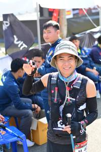 BIB: 
                            <button type="button" onclick="openModal(6961677)" class="btn btn-primary btn-sm float-right btn-popup" data-toggle="modal" data-target=".modal-high-quality">
                        <i class="fas fa-shopping-cart"></i> Add to Cart
                    </button>
                                            <button type="button" onclick="isThisMe(6961677, true)" class="btn btn-success btn-sm float-right btn-popup btn-isme hidden" data-toggle="tooltip" data-placement="bottom" title="นี่คือรูปของคุณใช่ไหม คลิกที่นี่เพื่อเอาเข้าอัลบั้ม">
                        <i class="fas fa-plus"></i> Add to album
                    </button>
                    <button type="button" onclick="isThisMe(6961677, false)" class="btn btn-warning btn-sm float-right btn-popup btn-isnotme hidden">
                        <i class="fas fa-ban"></i> Remove from album
                    </button>