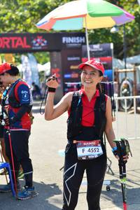 BIB: 4552
                            <button type="button" onclick="openModal(6961519)" class="btn btn-primary btn-sm float-right btn-popup" data-toggle="modal" data-target=".modal-high-quality">
                        <i class="fas fa-shopping-cart"></i> Add to Cart
                    </button>
                                            <button type="button" onclick="isThisMe(6961519, true)" class="btn btn-success btn-sm float-right btn-popup btn-isme hidden" data-toggle="tooltip" data-placement="bottom" title="นี่คือรูปของคุณใช่ไหม คลิกที่นี่เพื่อเอาเข้าอัลบั้ม">
                        <i class="fas fa-plus"></i> Add to album
                    </button>
                    <button type="button" onclick="isThisMe(6961519, false)" class="btn btn-warning btn-sm float-right btn-popup btn-isnotme hidden">
                        <i class="fas fa-ban"></i> Remove from album
                    </button>