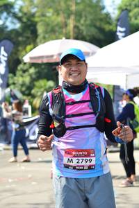 BIB: 2799
                            <button type="button" onclick="openModal(6958694)" class="btn btn-primary btn-sm float-right btn-popup" data-toggle="modal" data-target=".modal-high-quality">
                        <i class="fas fa-shopping-cart"></i> Add to Cart
                    </button>
                                            <button type="button" onclick="isThisMe(6958694, true)" class="btn btn-success btn-sm float-right btn-popup btn-isme hidden" data-toggle="tooltip" data-placement="bottom" title="นี่คือรูปของคุณใช่ไหม คลิกที่นี่เพื่อเอาเข้าอัลบั้ม">
                        <i class="fas fa-plus"></i> Add to album
                    </button>
                    <button type="button" onclick="isThisMe(6958694, false)" class="btn btn-warning btn-sm float-right btn-popup btn-isnotme hidden">
                        <i class="fas fa-ban"></i> Remove from album
                    </button>