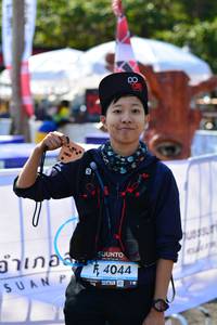 BIB: 4044, 
                            <button type="button" onclick="openModal(6959142)" class="btn btn-primary btn-sm float-right btn-popup" data-toggle="modal" data-target=".modal-high-quality">
                        <i class="fas fa-shopping-cart"></i> Add to Cart
                    </button>
                                            <button type="button" onclick="isThisMe(6959142, true)" class="btn btn-success btn-sm float-right btn-popup btn-isme hidden" data-toggle="tooltip" data-placement="bottom" title="นี่คือรูปของคุณใช่ไหม คลิกที่นี่เพื่อเอาเข้าอัลบั้ม">
                        <i class="fas fa-plus"></i> Add to album
                    </button>
                    <button type="button" onclick="isThisMe(6959142, false)" class="btn btn-warning btn-sm float-right btn-popup btn-isnotme hidden">
                        <i class="fas fa-ban"></i> Remove from album
                    </button>