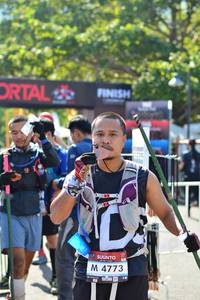 BIB: 4773
                            <button type="button" onclick="openModal(6965036)" class="btn btn-primary btn-sm float-right btn-popup" data-toggle="modal" data-target=".modal-high-quality">
                        <i class="fas fa-shopping-cart"></i> Add to Cart
                    </button>
                                            <button type="button" onclick="isThisMe(6965036, true)" class="btn btn-success btn-sm float-right btn-popup btn-isme hidden" data-toggle="tooltip" data-placement="bottom" title="นี่คือรูปของคุณใช่ไหม คลิกที่นี่เพื่อเอาเข้าอัลบั้ม">
                        <i class="fas fa-plus"></i> Add to album
                    </button>
                    <button type="button" onclick="isThisMe(6965036, false)" class="btn btn-warning btn-sm float-right btn-popup btn-isnotme hidden">
                        <i class="fas fa-ban"></i> Remove from album
                    </button>