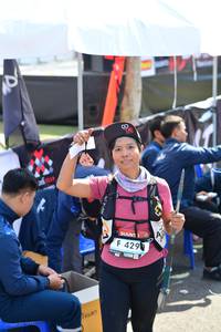 BIB: 429
                            <button type="button" onclick="openModal(6961800)" class="btn btn-primary btn-sm float-right btn-popup" data-toggle="modal" data-target=".modal-high-quality">
                        <i class="fas fa-shopping-cart"></i> Add to Cart
                    </button>
                                            <button type="button" onclick="isThisMe(6961800, true)" class="btn btn-success btn-sm float-right btn-popup btn-isme hidden" data-toggle="tooltip" data-placement="bottom" title="นี่คือรูปของคุณใช่ไหม คลิกที่นี่เพื่อเอาเข้าอัลบั้ม">
                        <i class="fas fa-plus"></i> Add to album
                    </button>
                    <button type="button" onclick="isThisMe(6961800, false)" class="btn btn-warning btn-sm float-right btn-popup btn-isnotme hidden">
                        <i class="fas fa-ban"></i> Remove from album
                    </button>