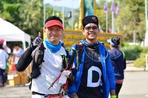 BIB: 
                            <button type="button" onclick="openModal(6958021)" class="btn btn-primary btn-sm float-right btn-popup" data-toggle="modal" data-target=".modal-high-quality">
                        <i class="fas fa-shopping-cart"></i> Add to Cart
                    </button>
                                            <button type="button" onclick="isThisMe(6958021, true)" class="btn btn-success btn-sm float-right btn-popup btn-isme hidden" data-toggle="tooltip" data-placement="bottom" title="นี่คือรูปของคุณใช่ไหม คลิกที่นี่เพื่อเอาเข้าอัลบั้ม">
                        <i class="fas fa-plus"></i> Add to album
                    </button>
                    <button type="button" onclick="isThisMe(6958021, false)" class="btn btn-warning btn-sm float-right btn-popup btn-isnotme hidden">
                        <i class="fas fa-ban"></i> Remove from album
                    </button>