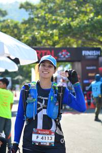 BIB: 4113, 
                            <button type="button" onclick="openModal(6965960)" class="btn btn-primary btn-sm float-right btn-popup" data-toggle="modal" data-target=".modal-high-quality">
                        <i class="fas fa-shopping-cart"></i> Add to Cart
                    </button>
                                            <button type="button" onclick="isThisMe(6965960, true)" class="btn btn-success btn-sm float-right btn-popup btn-isme hidden" data-toggle="tooltip" data-placement="bottom" title="นี่คือรูปของคุณใช่ไหม คลิกที่นี่เพื่อเอาเข้าอัลบั้ม">
                        <i class="fas fa-plus"></i> Add to album
                    </button>
                    <button type="button" onclick="isThisMe(6965960, false)" class="btn btn-warning btn-sm float-right btn-popup btn-isnotme hidden">
                        <i class="fas fa-ban"></i> Remove from album
                    </button>