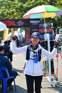 BIB: 
                            <button type="button" onclick="openModal(6961412)" class="btn btn-primary btn-sm float-right btn-popup" data-toggle="modal" data-target=".modal-high-quality">
                        <i class="fas fa-shopping-cart"></i> Add to Cart
                    </button>
                                            <button type="button" onclick="isThisMe(6961412, true)" class="btn btn-success btn-sm float-right btn-popup btn-isme hidden" data-toggle="tooltip" data-placement="bottom" title="นี่คือรูปของคุณใช่ไหม คลิกที่นี่เพื่อเอาเข้าอัลบั้ม">
                        <i class="fas fa-plus"></i> Add to album
                    </button>
                    <button type="button" onclick="isThisMe(6961412, false)" class="btn btn-warning btn-sm float-right btn-popup btn-isnotme hidden">
                        <i class="fas fa-ban"></i> Remove from album
                    </button>