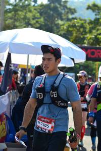 BIB: 7405
                            <button type="button" onclick="openModal(6965310)" class="btn btn-primary btn-sm float-right btn-popup" data-toggle="modal" data-target=".modal-high-quality">
                        <i class="fas fa-shopping-cart"></i> Add to Cart
                    </button>
                                            <button type="button" onclick="isThisMe(6965310, true)" class="btn btn-success btn-sm float-right btn-popup btn-isme hidden" data-toggle="tooltip" data-placement="bottom" title="นี่คือรูปของคุณใช่ไหม คลิกที่นี่เพื่อเอาเข้าอัลบั้ม">
                        <i class="fas fa-plus"></i> Add to album
                    </button>
                    <button type="button" onclick="isThisMe(6965310, false)" class="btn btn-warning btn-sm float-right btn-popup btn-isnotme hidden">
                        <i class="fas fa-ban"></i> Remove from album
                    </button>