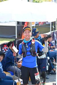 BIB: 1633
                            <button type="button" onclick="openModal(6961901)" class="btn btn-primary btn-sm float-right btn-popup" data-toggle="modal" data-target=".modal-high-quality">
                        <i class="fas fa-shopping-cart"></i> Add to Cart
                    </button>
                                            <button type="button" onclick="isThisMe(6961901, true)" class="btn btn-success btn-sm float-right btn-popup btn-isme hidden" data-toggle="tooltip" data-placement="bottom" title="นี่คือรูปของคุณใช่ไหม คลิกที่นี่เพื่อเอาเข้าอัลบั้ม">
                        <i class="fas fa-plus"></i> Add to album
                    </button>
                    <button type="button" onclick="isThisMe(6961901, false)" class="btn btn-warning btn-sm float-right btn-popup btn-isnotme hidden">
                        <i class="fas fa-ban"></i> Remove from album
                    </button>