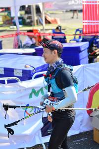 BIB: 
                            <button type="button" onclick="openModal(6962532)" class="btn btn-primary btn-sm float-right btn-popup" data-toggle="modal" data-target=".modal-high-quality">
                        <i class="fas fa-shopping-cart"></i> Add to Cart
                    </button>
                                            <button type="button" onclick="isThisMe(6962532, true)" class="btn btn-success btn-sm float-right btn-popup btn-isme hidden" data-toggle="tooltip" data-placement="bottom" title="นี่คือรูปของคุณใช่ไหม คลิกที่นี่เพื่อเอาเข้าอัลบั้ม">
                        <i class="fas fa-plus"></i> Add to album
                    </button>
                    <button type="button" onclick="isThisMe(6962532, false)" class="btn btn-warning btn-sm float-right btn-popup btn-isnotme hidden">
                        <i class="fas fa-ban"></i> Remove from album
                    </button>