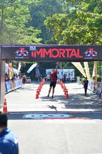 BIB: 
                            <button type="button" onclick="openModal(6964788)" class="btn btn-primary btn-sm float-right btn-popup" data-toggle="modal" data-target=".modal-high-quality">
                        <i class="fas fa-shopping-cart"></i> Add to Cart
                    </button>
                                            <button type="button" onclick="isThisMe(6964788, true)" class="btn btn-success btn-sm float-right btn-popup btn-isme hidden" data-toggle="tooltip" data-placement="bottom" title="นี่คือรูปของคุณใช่ไหม คลิกที่นี่เพื่อเอาเข้าอัลบั้ม">
                        <i class="fas fa-plus"></i> Add to album
                    </button>
                    <button type="button" onclick="isThisMe(6964788, false)" class="btn btn-warning btn-sm float-right btn-popup btn-isnotme hidden">
                        <i class="fas fa-ban"></i> Remove from album
                    </button>