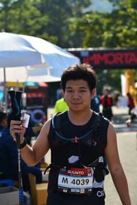 BIB: 4039
                            <button type="button" onclick="openModal(6966054)" class="btn btn-primary btn-sm float-right btn-popup" data-toggle="modal" data-target=".modal-high-quality">
                        <i class="fas fa-shopping-cart"></i> Add to Cart
                    </button>
                                            <button type="button" onclick="isThisMe(6966054, true)" class="btn btn-success btn-sm float-right btn-popup btn-isme hidden" data-toggle="tooltip" data-placement="bottom" title="นี่คือรูปของคุณใช่ไหม คลิกที่นี่เพื่อเอาเข้าอัลบั้ม">
                        <i class="fas fa-plus"></i> Add to album
                    </button>
                    <button type="button" onclick="isThisMe(6966054, false)" class="btn btn-warning btn-sm float-right btn-popup btn-isnotme hidden">
                        <i class="fas fa-ban"></i> Remove from album
                    </button>