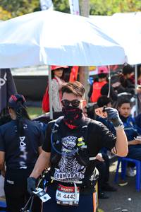 BIB: 4443
                            <button type="button" onclick="openModal(6964629)" class="btn btn-primary btn-sm float-right btn-popup" data-toggle="modal" data-target=".modal-high-quality">
                        <i class="fas fa-shopping-cart"></i> Add to Cart
                    </button>
                                            <button type="button" onclick="isThisMe(6964629, true)" class="btn btn-success btn-sm float-right btn-popup btn-isme hidden" data-toggle="tooltip" data-placement="bottom" title="นี่คือรูปของคุณใช่ไหม คลิกที่นี่เพื่อเอาเข้าอัลบั้ม">
                        <i class="fas fa-plus"></i> Add to album
                    </button>
                    <button type="button" onclick="isThisMe(6964629, false)" class="btn btn-warning btn-sm float-right btn-popup btn-isnotme hidden">
                        <i class="fas fa-ban"></i> Remove from album
                    </button>