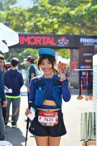 BIB: 7625
                            <button type="button" onclick="openModal(6965790)" class="btn btn-primary btn-sm float-right btn-popup" data-toggle="modal" data-target=".modal-high-quality">
                        <i class="fas fa-shopping-cart"></i> Add to Cart
                    </button>
                                            <button type="button" onclick="isThisMe(6965790, true)" class="btn btn-success btn-sm float-right btn-popup btn-isme hidden" data-toggle="tooltip" data-placement="bottom" title="นี่คือรูปของคุณใช่ไหม คลิกที่นี่เพื่อเอาเข้าอัลบั้ม">
                        <i class="fas fa-plus"></i> Add to album
                    </button>
                    <button type="button" onclick="isThisMe(6965790, false)" class="btn btn-warning btn-sm float-right btn-popup btn-isnotme hidden">
                        <i class="fas fa-ban"></i> Remove from album
                    </button>