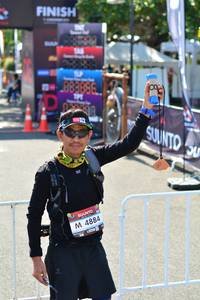 BIB: 4884
                            <button type="button" onclick="openModal(6961890)" class="btn btn-primary btn-sm float-right btn-popup" data-toggle="modal" data-target=".modal-high-quality">
                        <i class="fas fa-shopping-cart"></i> Add to Cart
                    </button>
                                            <button type="button" onclick="isThisMe(6961890, true)" class="btn btn-success btn-sm float-right btn-popup btn-isme hidden" data-toggle="tooltip" data-placement="bottom" title="นี่คือรูปของคุณใช่ไหม คลิกที่นี่เพื่อเอาเข้าอัลบั้ม">
                        <i class="fas fa-plus"></i> Add to album
                    </button>
                    <button type="button" onclick="isThisMe(6961890, false)" class="btn btn-warning btn-sm float-right btn-popup btn-isnotme hidden">
                        <i class="fas fa-ban"></i> Remove from album
                    </button>