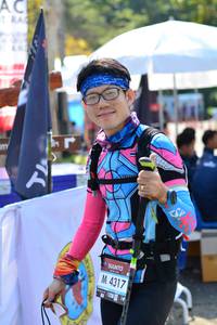 BIB: 4317
                            <button type="button" onclick="openModal(6959395)" class="btn btn-primary btn-sm float-right btn-popup" data-toggle="modal" data-target=".modal-high-quality">
                        <i class="fas fa-shopping-cart"></i> Add to Cart
                    </button>
                                            <button type="button" onclick="isThisMe(6959395, true)" class="btn btn-success btn-sm float-right btn-popup btn-isme hidden" data-toggle="tooltip" data-placement="bottom" title="นี่คือรูปของคุณใช่ไหม คลิกที่นี่เพื่อเอาเข้าอัลบั้ม">
                        <i class="fas fa-plus"></i> Add to album
                    </button>
                    <button type="button" onclick="isThisMe(6959395, false)" class="btn btn-warning btn-sm float-right btn-popup btn-isnotme hidden">
                        <i class="fas fa-ban"></i> Remove from album
                    </button>