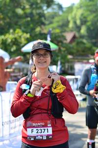 BIB: 2371, 
                            <button type="button" onclick="openModal(6958978)" class="btn btn-primary btn-sm float-right btn-popup" data-toggle="modal" data-target=".modal-high-quality">
                        <i class="fas fa-shopping-cart"></i> Add to Cart
                    </button>
                                            <button type="button" onclick="isThisMe(6958978, true)" class="btn btn-success btn-sm float-right btn-popup btn-isme hidden" data-toggle="tooltip" data-placement="bottom" title="นี่คือรูปของคุณใช่ไหม คลิกที่นี่เพื่อเอาเข้าอัลบั้ม">
                        <i class="fas fa-plus"></i> Add to album
                    </button>
                    <button type="button" onclick="isThisMe(6958978, false)" class="btn btn-warning btn-sm float-right btn-popup btn-isnotme hidden">
                        <i class="fas fa-ban"></i> Remove from album
                    </button>