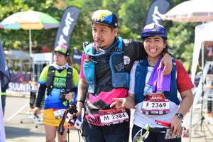 BIB: 2369, 2384
                            <button type="button" onclick="openModal(6958147)" class="btn btn-primary btn-sm float-right btn-popup" data-toggle="modal" data-target=".modal-high-quality">
                        <i class="fas fa-shopping-cart"></i> Add to Cart
                    </button>
                                            <button type="button" onclick="isThisMe(6958147, true)" class="btn btn-success btn-sm float-right btn-popup btn-isme hidden" data-toggle="tooltip" data-placement="bottom" title="นี่คือรูปของคุณใช่ไหม คลิกที่นี่เพื่อเอาเข้าอัลบั้ม">
                        <i class="fas fa-plus"></i> Add to album
                    </button>
                    <button type="button" onclick="isThisMe(6958147, false)" class="btn btn-warning btn-sm float-right btn-popup btn-isnotme hidden">
                        <i class="fas fa-ban"></i> Remove from album
                    </button>