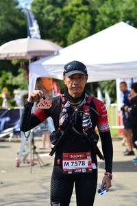 BIB: 7578
                            <button type="button" onclick="openModal(6959288)" class="btn btn-primary btn-sm float-right btn-popup" data-toggle="modal" data-target=".modal-high-quality">
                        <i class="fas fa-shopping-cart"></i> Add to Cart
                    </button>
                                            <button type="button" onclick="isThisMe(6959288, true)" class="btn btn-success btn-sm float-right btn-popup btn-isme hidden" data-toggle="tooltip" data-placement="bottom" title="นี่คือรูปของคุณใช่ไหม คลิกที่นี่เพื่อเอาเข้าอัลบั้ม">
                        <i class="fas fa-plus"></i> Add to album
                    </button>
                    <button type="button" onclick="isThisMe(6959288, false)" class="btn btn-warning btn-sm float-right btn-popup btn-isnotme hidden">
                        <i class="fas fa-ban"></i> Remove from album
                    </button>