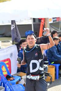 BIB: 5065
                            <button type="button" onclick="openModal(6962228)" class="btn btn-primary btn-sm float-right btn-popup" data-toggle="modal" data-target=".modal-high-quality">
                        <i class="fas fa-shopping-cart"></i> Add to Cart
                    </button>
                                            <button type="button" onclick="isThisMe(6962228, true)" class="btn btn-success btn-sm float-right btn-popup btn-isme hidden" data-toggle="tooltip" data-placement="bottom" title="นี่คือรูปของคุณใช่ไหม คลิกที่นี่เพื่อเอาเข้าอัลบั้ม">
                        <i class="fas fa-plus"></i> Add to album
                    </button>
                    <button type="button" onclick="isThisMe(6962228, false)" class="btn btn-warning btn-sm float-right btn-popup btn-isnotme hidden">
                        <i class="fas fa-ban"></i> Remove from album
                    </button>