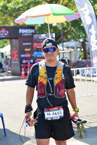 BIB: 4655
                            <button type="button" onclick="openModal(6961517)" class="btn btn-primary btn-sm float-right btn-popup" data-toggle="modal" data-target=".modal-high-quality">
                        <i class="fas fa-shopping-cart"></i> Add to Cart
                    </button>
                                            <button type="button" onclick="isThisMe(6961517, true)" class="btn btn-success btn-sm float-right btn-popup btn-isme hidden" data-toggle="tooltip" data-placement="bottom" title="นี่คือรูปของคุณใช่ไหม คลิกที่นี่เพื่อเอาเข้าอัลบั้ม">
                        <i class="fas fa-plus"></i> Add to album
                    </button>
                    <button type="button" onclick="isThisMe(6961517, false)" class="btn btn-warning btn-sm float-right btn-popup btn-isnotme hidden">
                        <i class="fas fa-ban"></i> Remove from album
                    </button>