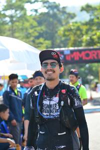 BIB: 
                            <button type="button" onclick="openModal(6965997)" class="btn btn-primary btn-sm float-right btn-popup" data-toggle="modal" data-target=".modal-high-quality">
                        <i class="fas fa-shopping-cart"></i> Add to Cart
                    </button>
                                            <button type="button" onclick="isThisMe(6965997, true)" class="btn btn-success btn-sm float-right btn-popup btn-isme hidden" data-toggle="tooltip" data-placement="bottom" title="นี่คือรูปของคุณใช่ไหม คลิกที่นี่เพื่อเอาเข้าอัลบั้ม">
                        <i class="fas fa-plus"></i> Add to album
                    </button>
                    <button type="button" onclick="isThisMe(6965997, false)" class="btn btn-warning btn-sm float-right btn-popup btn-isnotme hidden">
                        <i class="fas fa-ban"></i> Remove from album
                    </button>