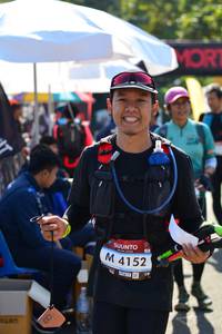 BIB: 4152
                            <button type="button" onclick="openModal(6965922)" class="btn btn-primary btn-sm float-right btn-popup" data-toggle="modal" data-target=".modal-high-quality">
                        <i class="fas fa-shopping-cart"></i> Add to Cart
                    </button>
                                            <button type="button" onclick="isThisMe(6965922, true)" class="btn btn-success btn-sm float-right btn-popup btn-isme hidden" data-toggle="tooltip" data-placement="bottom" title="นี่คือรูปของคุณใช่ไหม คลิกที่นี่เพื่อเอาเข้าอัลบั้ม">
                        <i class="fas fa-plus"></i> Add to album
                    </button>
                    <button type="button" onclick="isThisMe(6965922, false)" class="btn btn-warning btn-sm float-right btn-popup btn-isnotme hidden">
                        <i class="fas fa-ban"></i> Remove from album
                    </button>