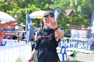 BIB: 
                            <button type="button" onclick="openModal(6958533)" class="btn btn-primary btn-sm float-right btn-popup" data-toggle="modal" data-target=".modal-high-quality">
                        <i class="fas fa-shopping-cart"></i> Add to Cart
                    </button>
                                            <button type="button" onclick="isThisMe(6958533, true)" class="btn btn-success btn-sm float-right btn-popup btn-isme hidden" data-toggle="tooltip" data-placement="bottom" title="นี่คือรูปของคุณใช่ไหม คลิกที่นี่เพื่อเอาเข้าอัลบั้ม">
                        <i class="fas fa-plus"></i> Add to album
                    </button>
                    <button type="button" onclick="isThisMe(6958533, false)" class="btn btn-warning btn-sm float-right btn-popup btn-isnotme hidden">
                        <i class="fas fa-ban"></i> Remove from album
                    </button>