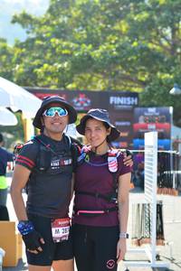 BIB: 287, , 
                            <button type="button" onclick="openModal(6966182)" class="btn btn-primary btn-sm float-right btn-popup" data-toggle="modal" data-target=".modal-high-quality">
                        <i class="fas fa-shopping-cart"></i> Add to Cart
                    </button>
                                            <button type="button" onclick="isThisMe(6966182, true)" class="btn btn-success btn-sm float-right btn-popup btn-isme hidden" data-toggle="tooltip" data-placement="bottom" title="นี่คือรูปของคุณใช่ไหม คลิกที่นี่เพื่อเอาเข้าอัลบั้ม">
                        <i class="fas fa-plus"></i> Add to album
                    </button>
                    <button type="button" onclick="isThisMe(6966182, false)" class="btn btn-warning btn-sm float-right btn-popup btn-isnotme hidden">
                        <i class="fas fa-ban"></i> Remove from album
                    </button>