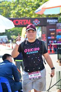 BIB: 2459
                            <button type="button" onclick="openModal(6961565)" class="btn btn-primary btn-sm float-right btn-popup" data-toggle="modal" data-target=".modal-high-quality">
                        <i class="fas fa-shopping-cart"></i> Add to Cart
                    </button>
                                            <button type="button" onclick="isThisMe(6961565, true)" class="btn btn-success btn-sm float-right btn-popup btn-isme hidden" data-toggle="tooltip" data-placement="bottom" title="นี่คือรูปของคุณใช่ไหม คลิกที่นี่เพื่อเอาเข้าอัลบั้ม">
                        <i class="fas fa-plus"></i> Add to album
                    </button>
                    <button type="button" onclick="isThisMe(6961565, false)" class="btn btn-warning btn-sm float-right btn-popup btn-isnotme hidden">
                        <i class="fas fa-ban"></i> Remove from album
                    </button>