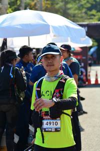 BIB: 4910
                            <button type="button" onclick="openModal(6965447)" class="btn btn-primary btn-sm float-right btn-popup" data-toggle="modal" data-target=".modal-high-quality">
                        <i class="fas fa-shopping-cart"></i> Add to Cart
                    </button>
                                            <button type="button" onclick="isThisMe(6965447, true)" class="btn btn-success btn-sm float-right btn-popup btn-isme hidden" data-toggle="tooltip" data-placement="bottom" title="นี่คือรูปของคุณใช่ไหม คลิกที่นี่เพื่อเอาเข้าอัลบั้ม">
                        <i class="fas fa-plus"></i> Add to album
                    </button>
                    <button type="button" onclick="isThisMe(6965447, false)" class="btn btn-warning btn-sm float-right btn-popup btn-isnotme hidden">
                        <i class="fas fa-ban"></i> Remove from album
                    </button>