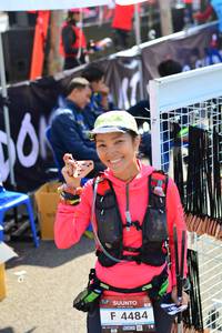 BIB: 4484
                            <button type="button" onclick="openModal(6962397)" class="btn btn-primary btn-sm float-right btn-popup" data-toggle="modal" data-target=".modal-high-quality">
                        <i class="fas fa-shopping-cart"></i> Add to Cart
                    </button>
                                            <button type="button" onclick="isThisMe(6962397, true)" class="btn btn-success btn-sm float-right btn-popup btn-isme hidden" data-toggle="tooltip" data-placement="bottom" title="นี่คือรูปของคุณใช่ไหม คลิกที่นี่เพื่อเอาเข้าอัลบั้ม">
                        <i class="fas fa-plus"></i> Add to album
                    </button>
                    <button type="button" onclick="isThisMe(6962397, false)" class="btn btn-warning btn-sm float-right btn-popup btn-isnotme hidden">
                        <i class="fas fa-ban"></i> Remove from album
                    </button>