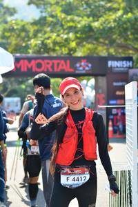 BIB: 4412
                            <button type="button" onclick="openModal(6965824)" class="btn btn-primary btn-sm float-right btn-popup" data-toggle="modal" data-target=".modal-high-quality">
                        <i class="fas fa-shopping-cart"></i> Add to Cart
                    </button>
                                            <button type="button" onclick="isThisMe(6965824, true)" class="btn btn-success btn-sm float-right btn-popup btn-isme hidden" data-toggle="tooltip" data-placement="bottom" title="นี่คือรูปของคุณใช่ไหม คลิกที่นี่เพื่อเอาเข้าอัลบั้ม">
                        <i class="fas fa-plus"></i> Add to album
                    </button>
                    <button type="button" onclick="isThisMe(6965824, false)" class="btn btn-warning btn-sm float-right btn-popup btn-isnotme hidden">
                        <i class="fas fa-ban"></i> Remove from album
                    </button>